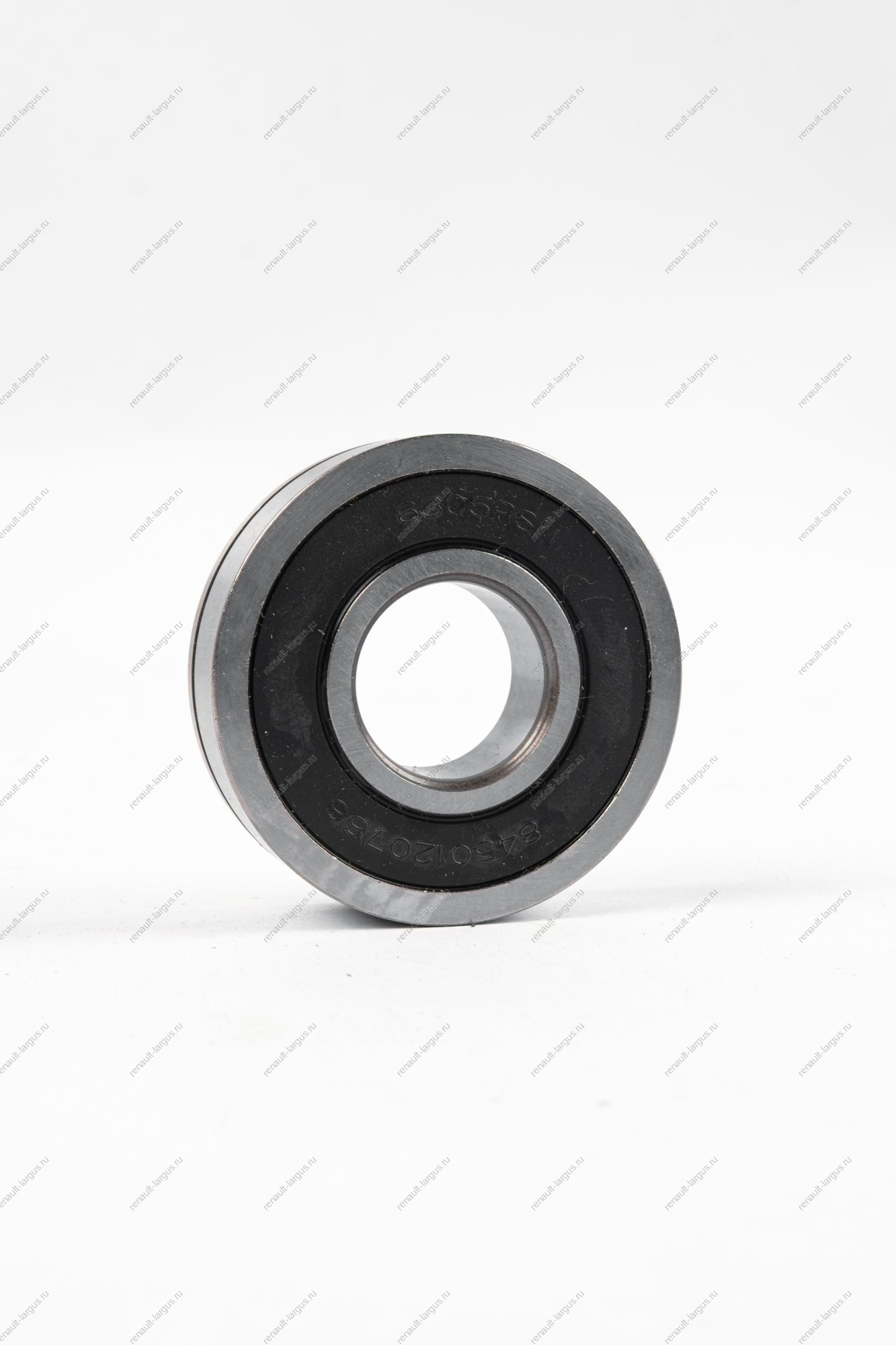 Подшипник первичного/ вторичного вала задний КПП 2180 LADA Vesta Lada