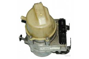 Насос ГУР Renault Duster/Рено Дастер водителя Renault