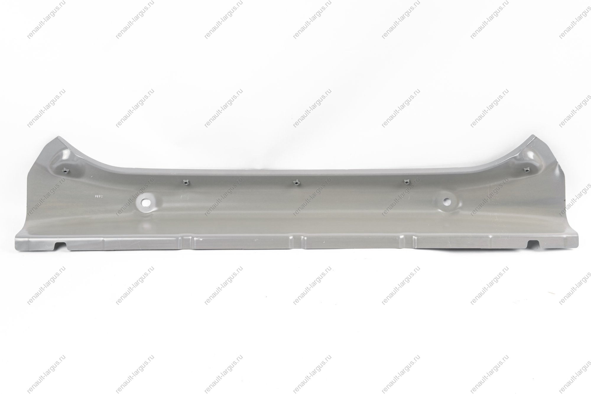 Поперечина панели задка (усилитель) Lada Vesta SW/ SW Cross Lada