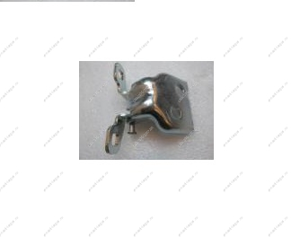 Петля двери RENAULT Logan 2014-/Vesta верхняя Renault Петля двери RENAULT Logan 2014-/Vesta верхняя Renault