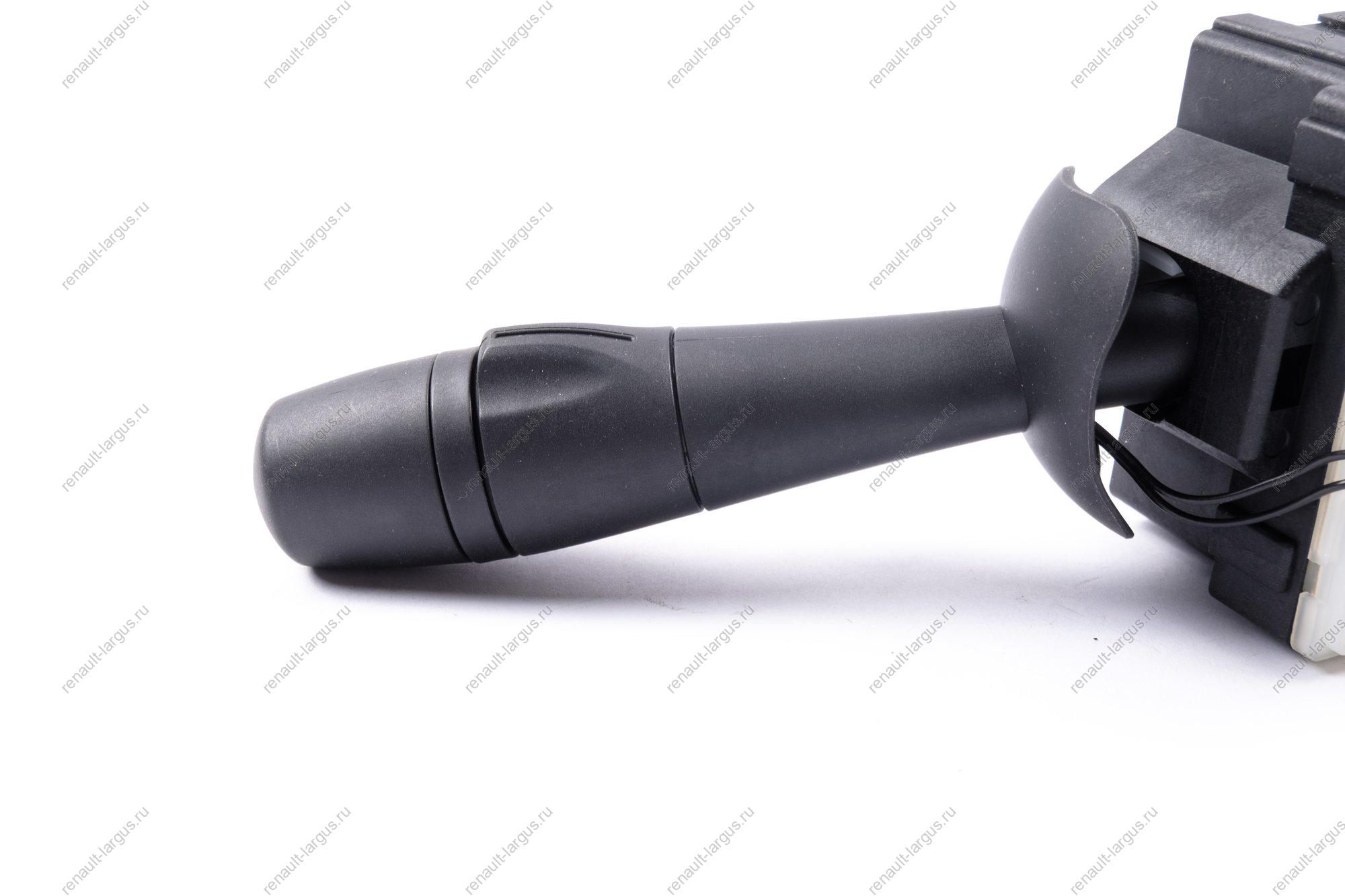 Переключатель Lada Vesta NG подрулевой правый стеклоочистителя и стеклоомывателя Lada