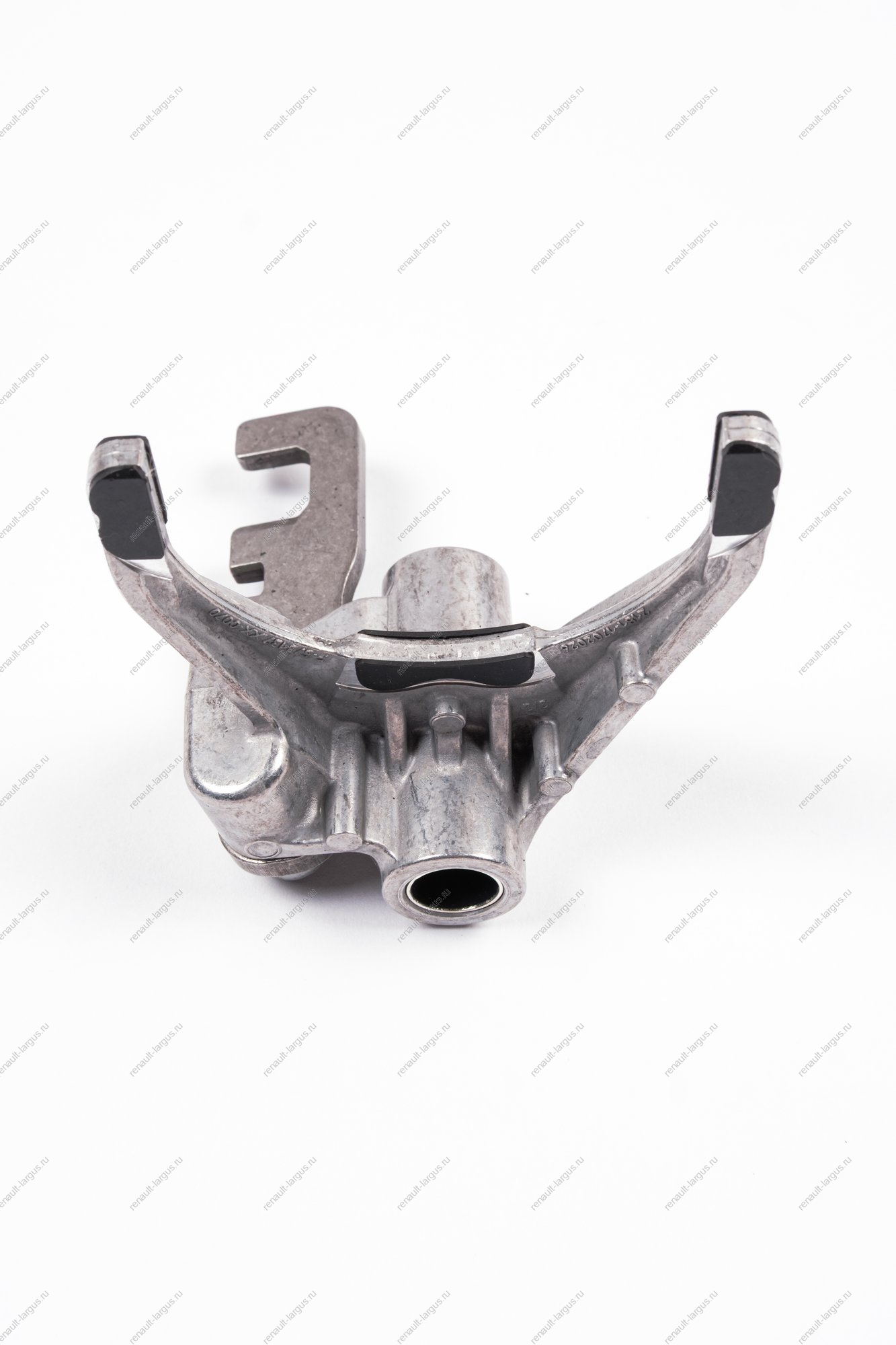 Вилка переключения 3-4 ой передачи LADA Vesta КПП BVI5 Lada