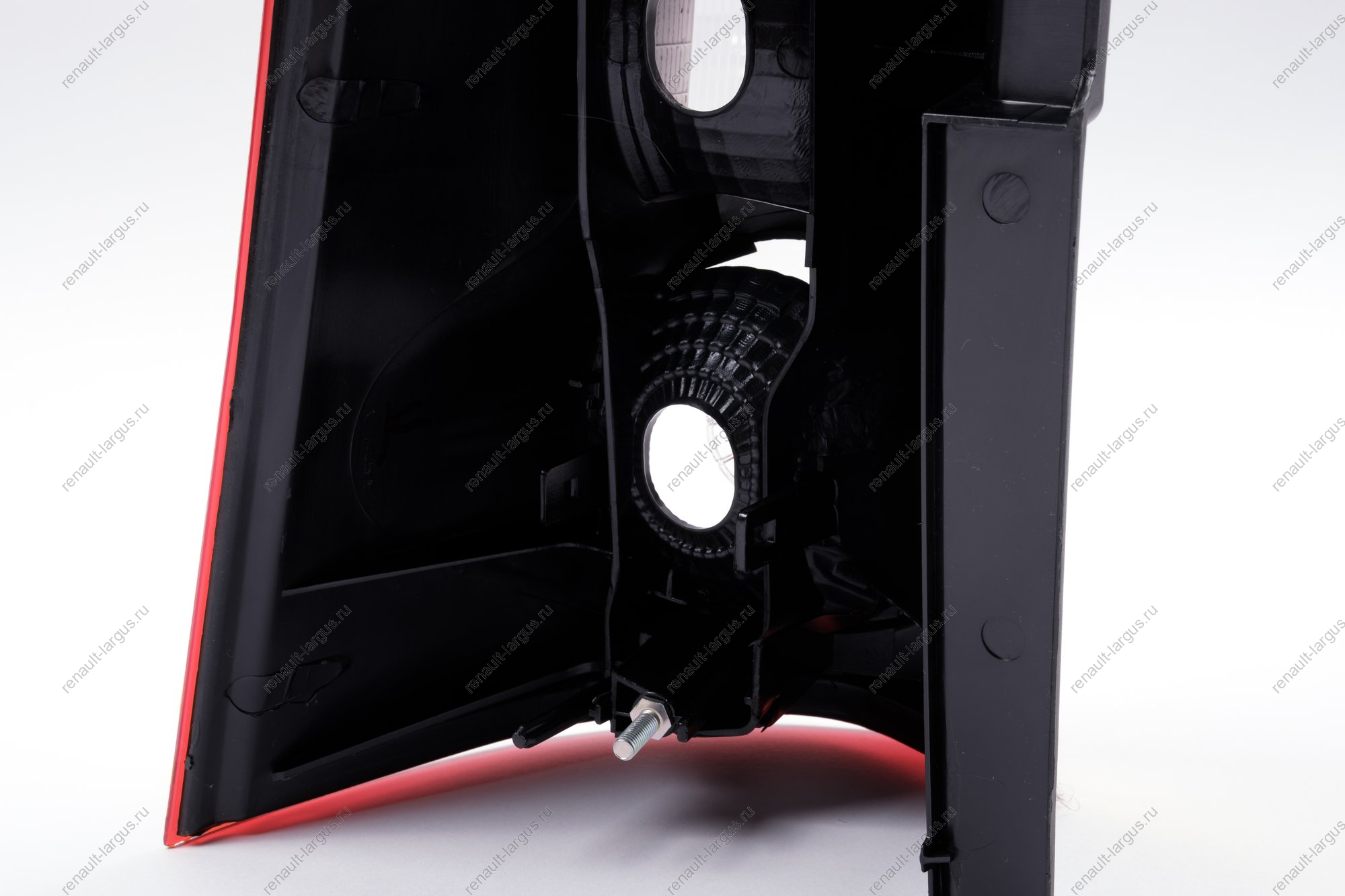 Корпус LADA Largus фонаря задний правый 6001549106 ATB