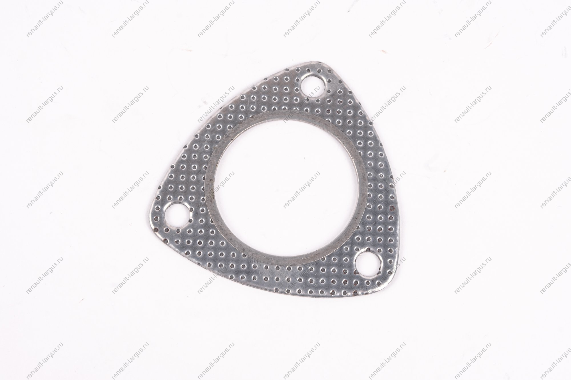 Опора шаровая вилки выключения сцепления Lada Vesta Lada