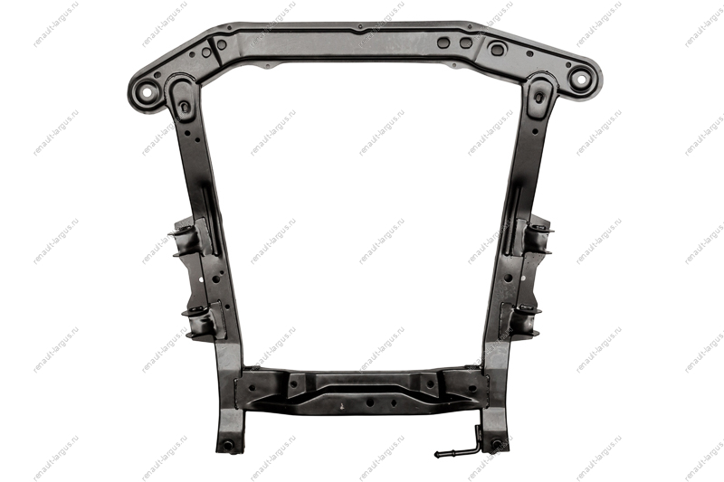 Подрамник RENAULT Logan/LADA Largus/S двигателя 544016835R/8200195988/544013322R TORK