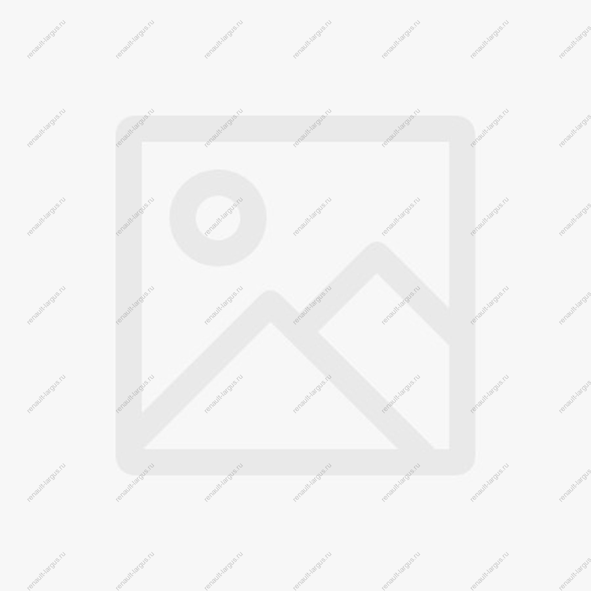 Держатель упора капота LADA Largus (FL) NEW Lada