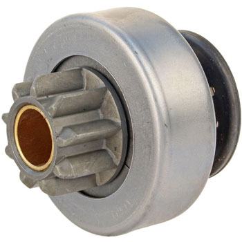 Бендикс рено MEGANE 2 , LOGAN 1, 2 , SANDERO 1, 2, LADA LARGUS 1.6I 16V K4M LADA Largus VALEO