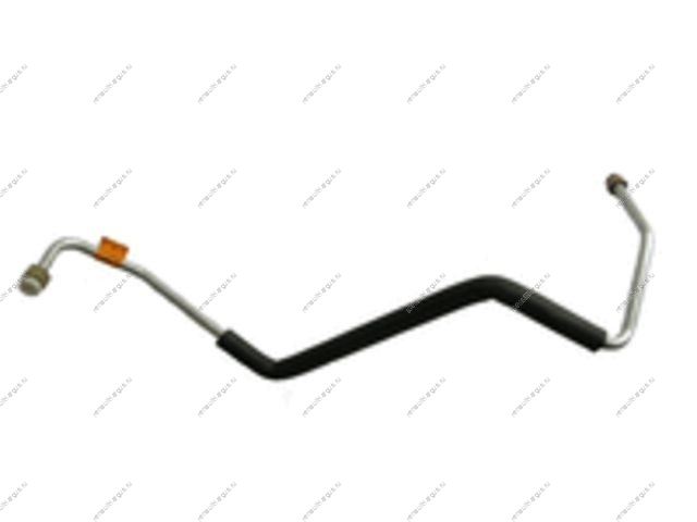 Трубка кондиционера RENAULT Duster/Рено Дастер Renault