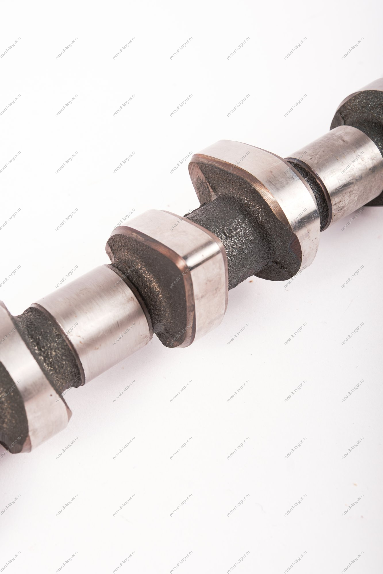 Вал распределительный LADA Largus (FL) NEW Lada