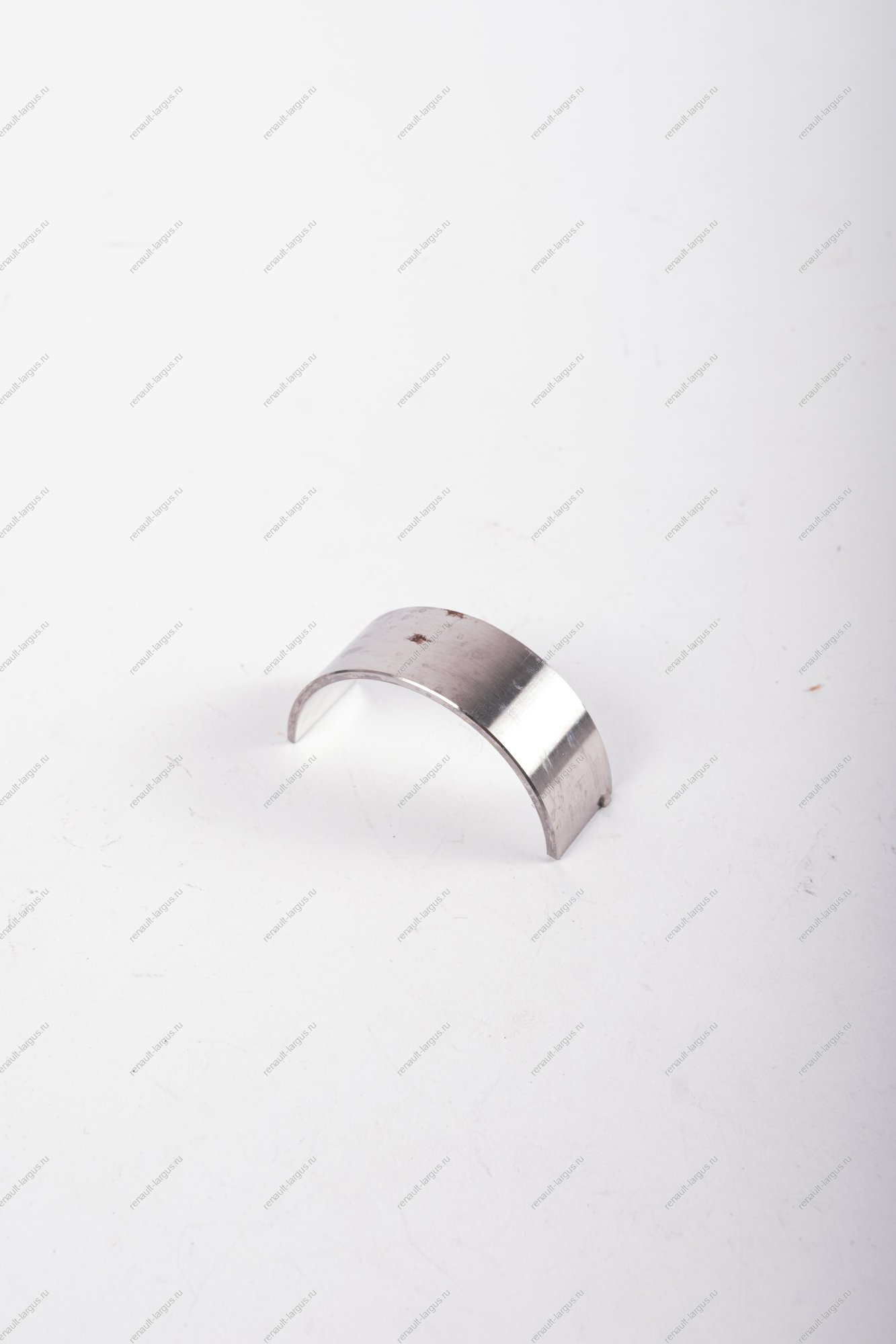 Вкладыш шатунный Lada Vesta/Xray 1шт. +0,006 мм двигат. 1,8 Lada