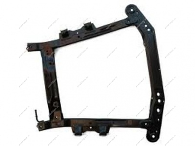 Подрамник RENAULT Duster/Рено Дастер 544011961R Renault