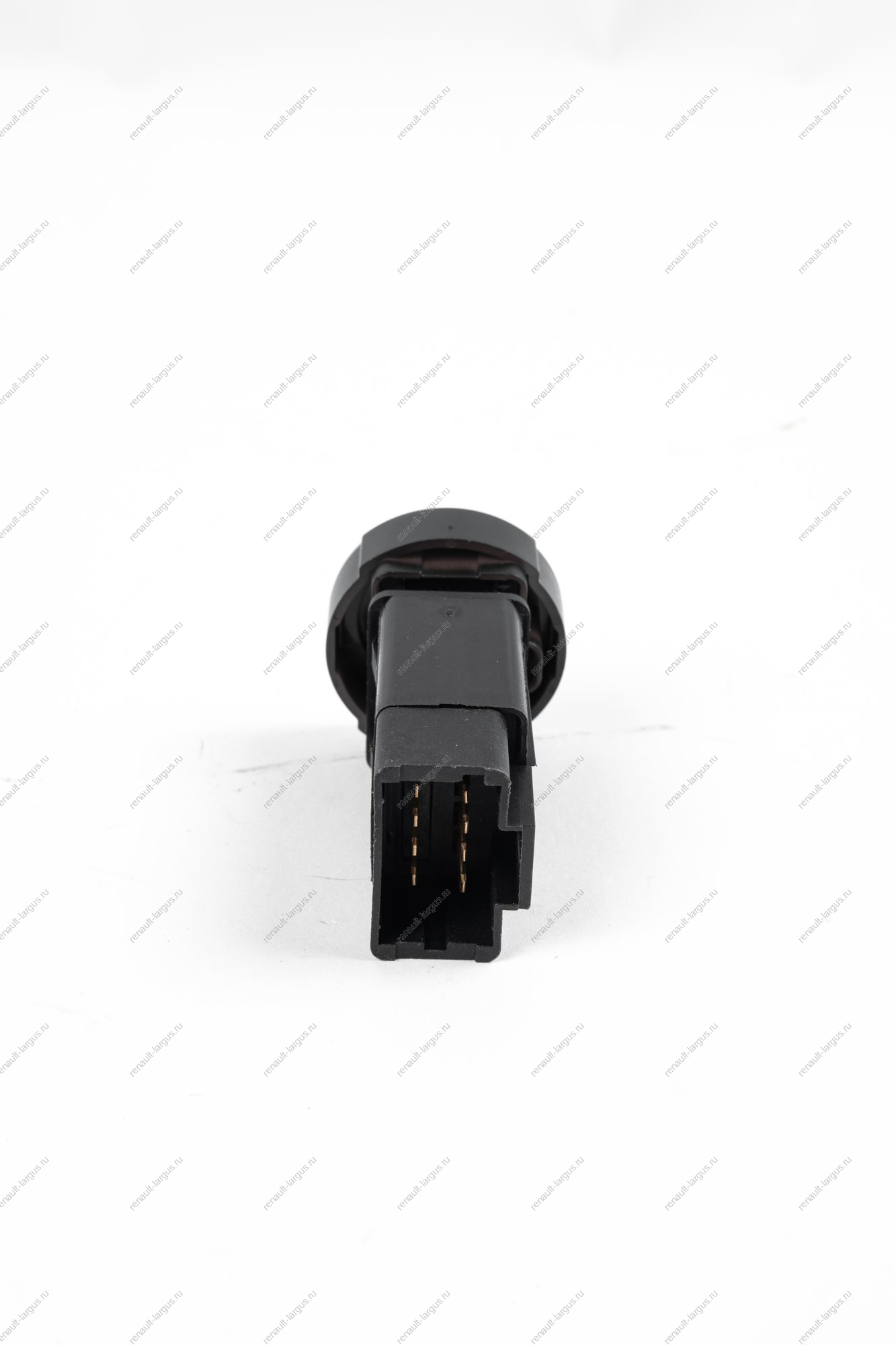 КнопкаLADA Largus/Лада Ларгус аварийной сигнализации Renault