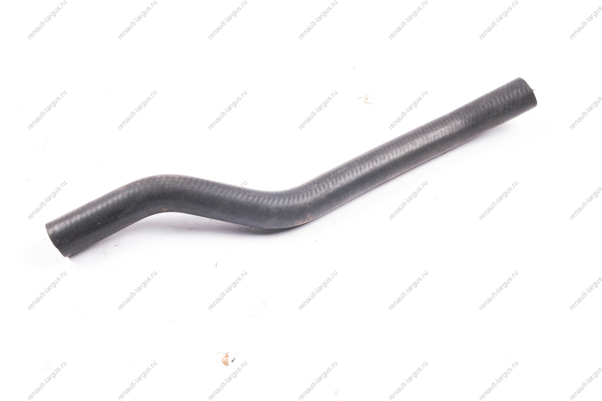 Шланг подводящий отопителя (патрубок печки) LADA Vesta дв Р4М, Р4Р, Р3М (БРТ) Lada