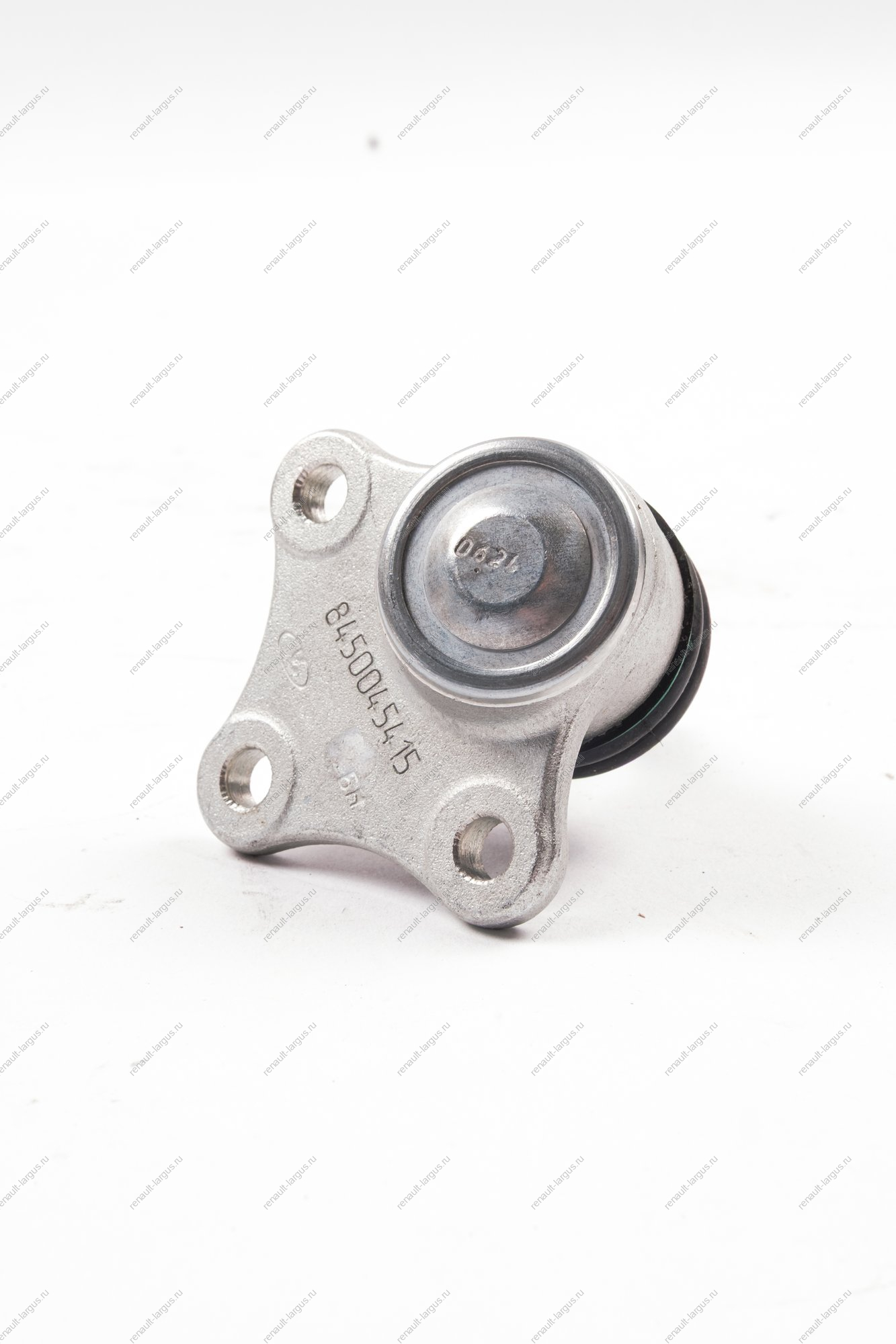 Опора LADA Vesta шаровая нижнего рычага правая Lada