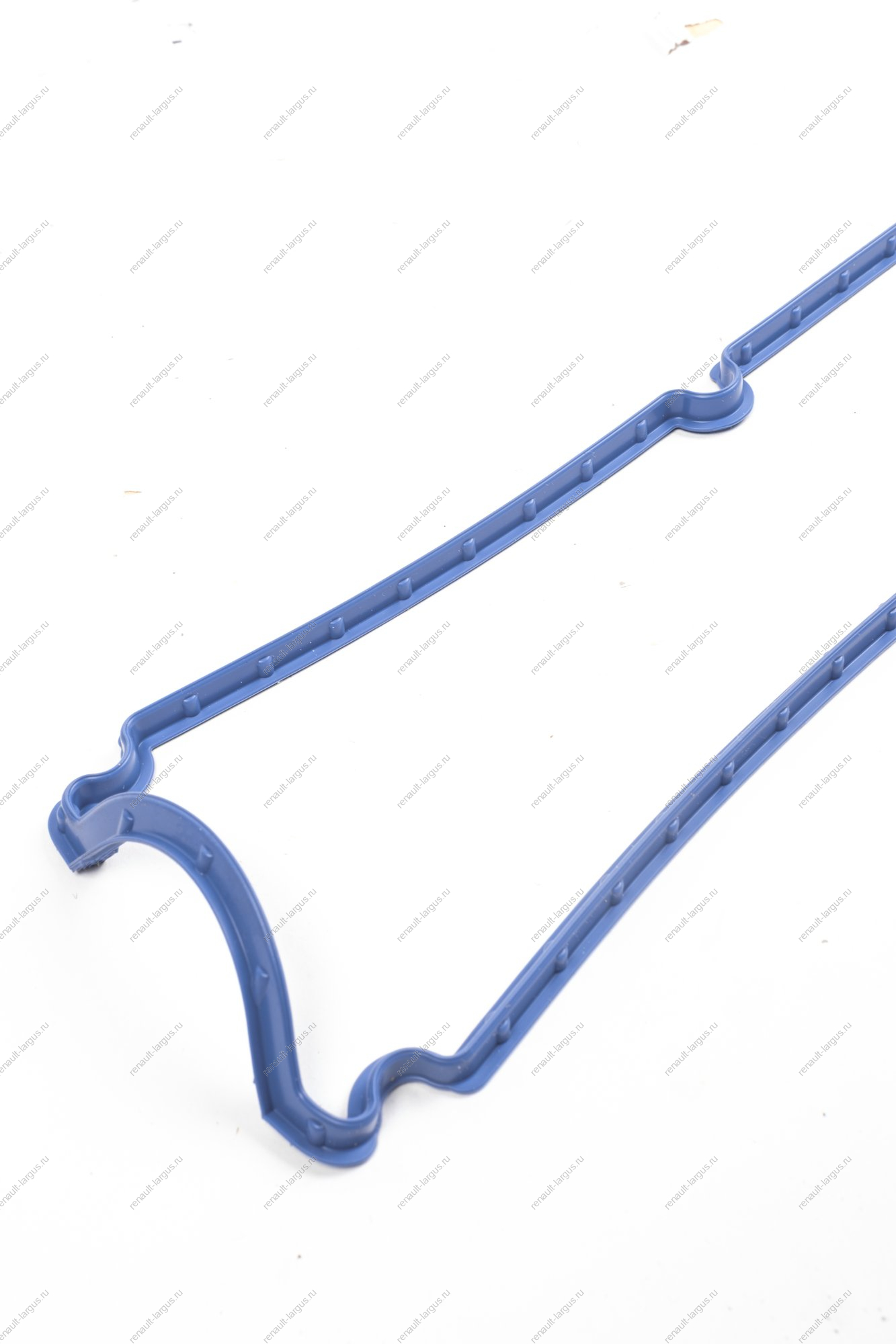 Прокладка крышки головки цилиндров LADA Largus (FL) NEW Lada