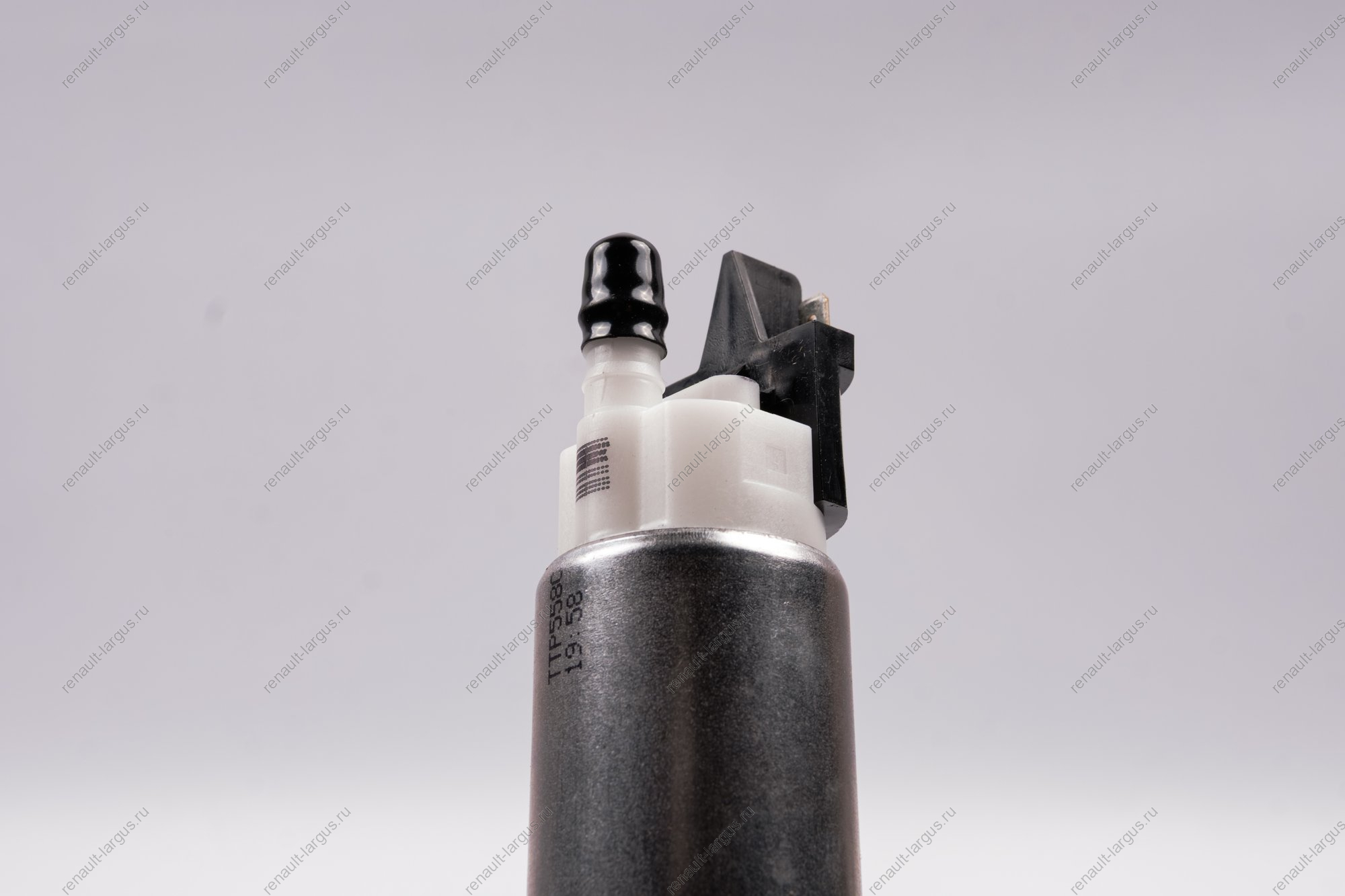 МОТОРЧИК насоса топливного LADA Xray/ Logan (14-) Kaptur (16-) ORIGINAL Renault