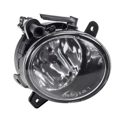 Фара ВАЗ-2190/2191/2192/2194/LADA Largus/Datsun противотум. ЛЕВАЯ ATEK