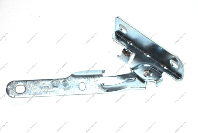 Петля капота правая LADA Largus/RENAULT Logan 04-13 ASAM-SA