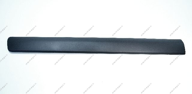 Молдинг передней двери левый в сборе Lada Vesta SW Cross Lada