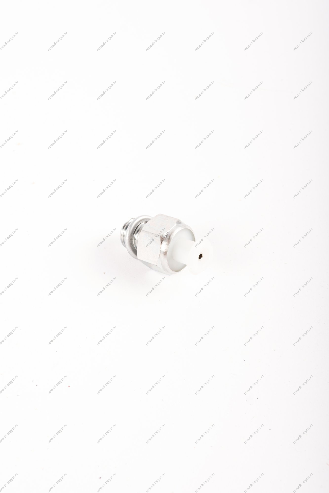 Датчик Lada Largus давления масла двигат P3M/P4M Zommer