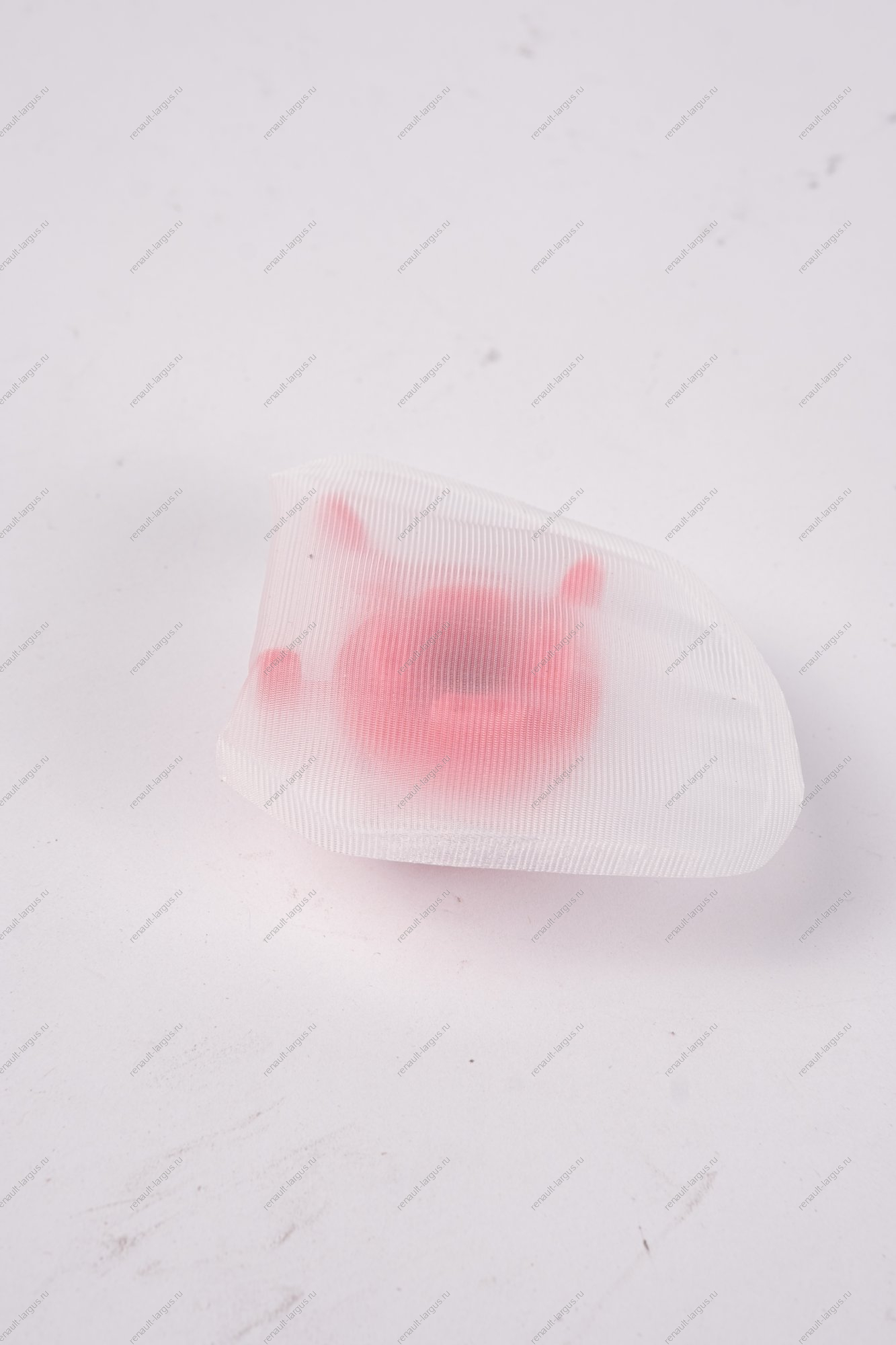 Фильтр (сетка) бензонасоса LADA Largus Renault