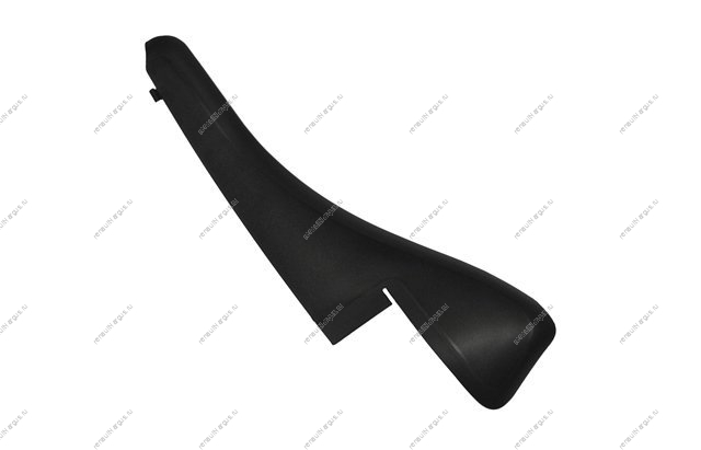 НАКЛАДКА ПЛАСТИКОВАЯ Renault