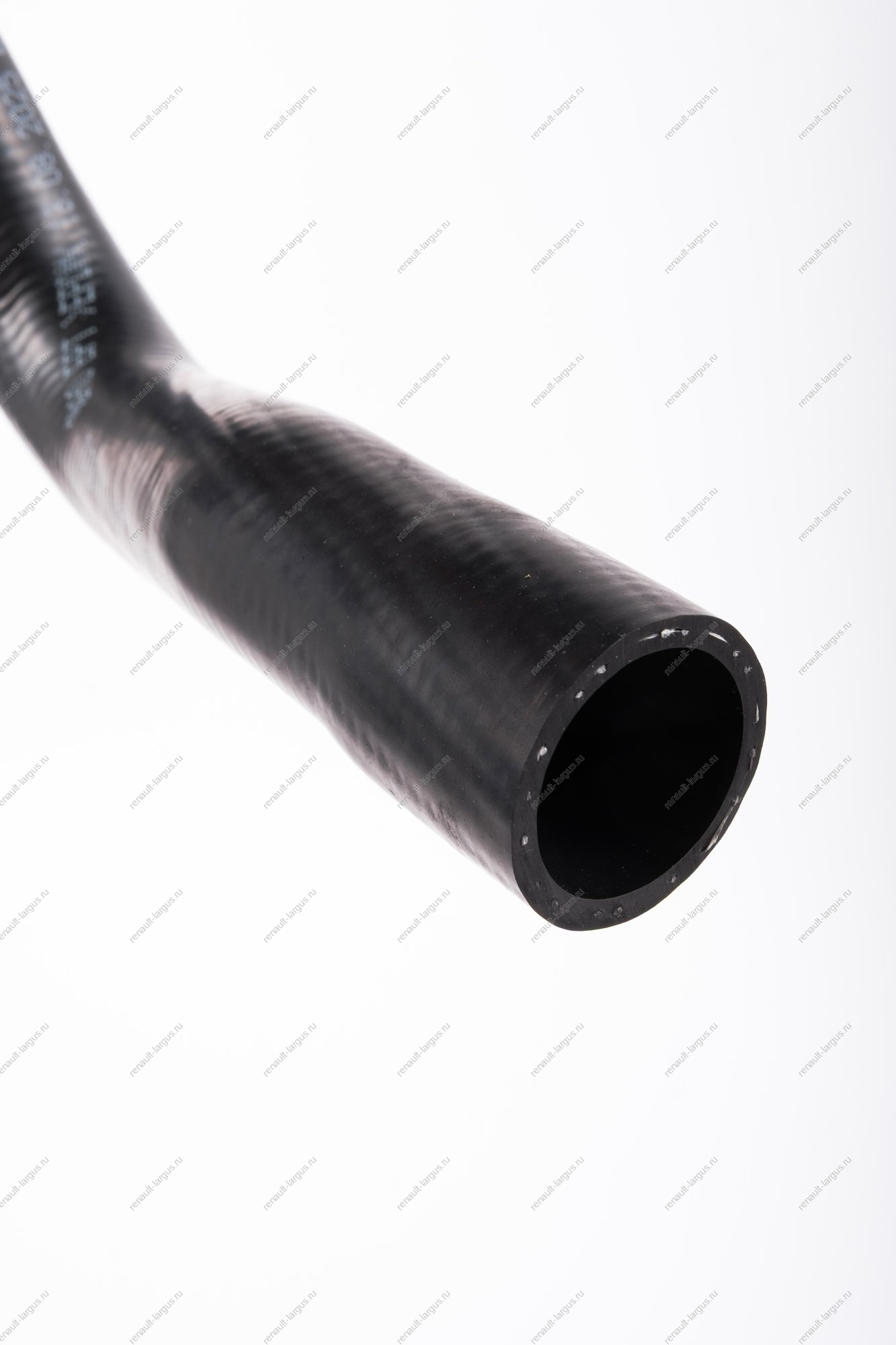 Шланг LADA Largus/Лада Ларгус подводящий радиатора верхний (БРТ) Lada