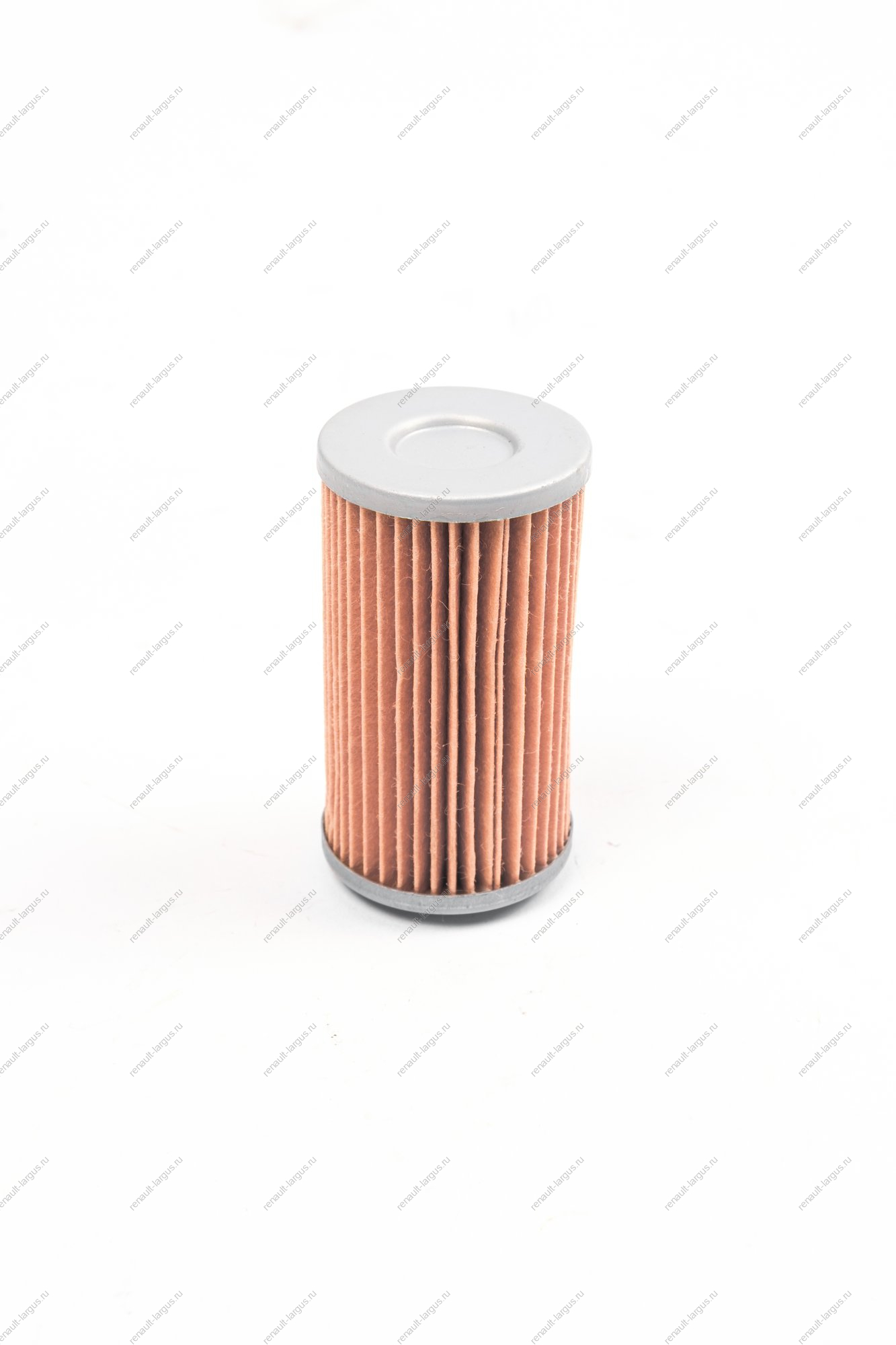 Фильтр CVT тонкой очистки Nissan