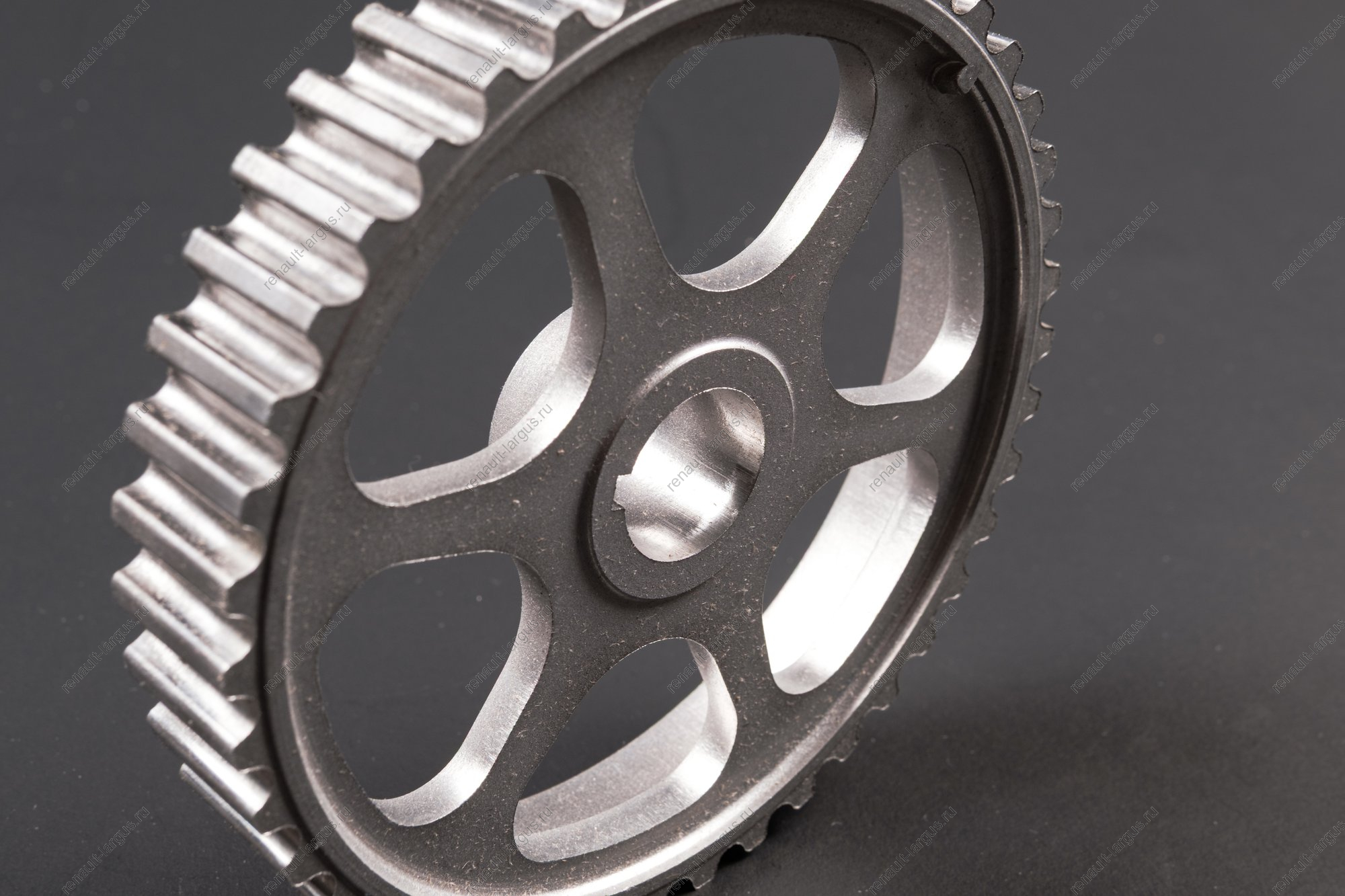 Шкив распределительного вала ВАЗ-21116 Lada