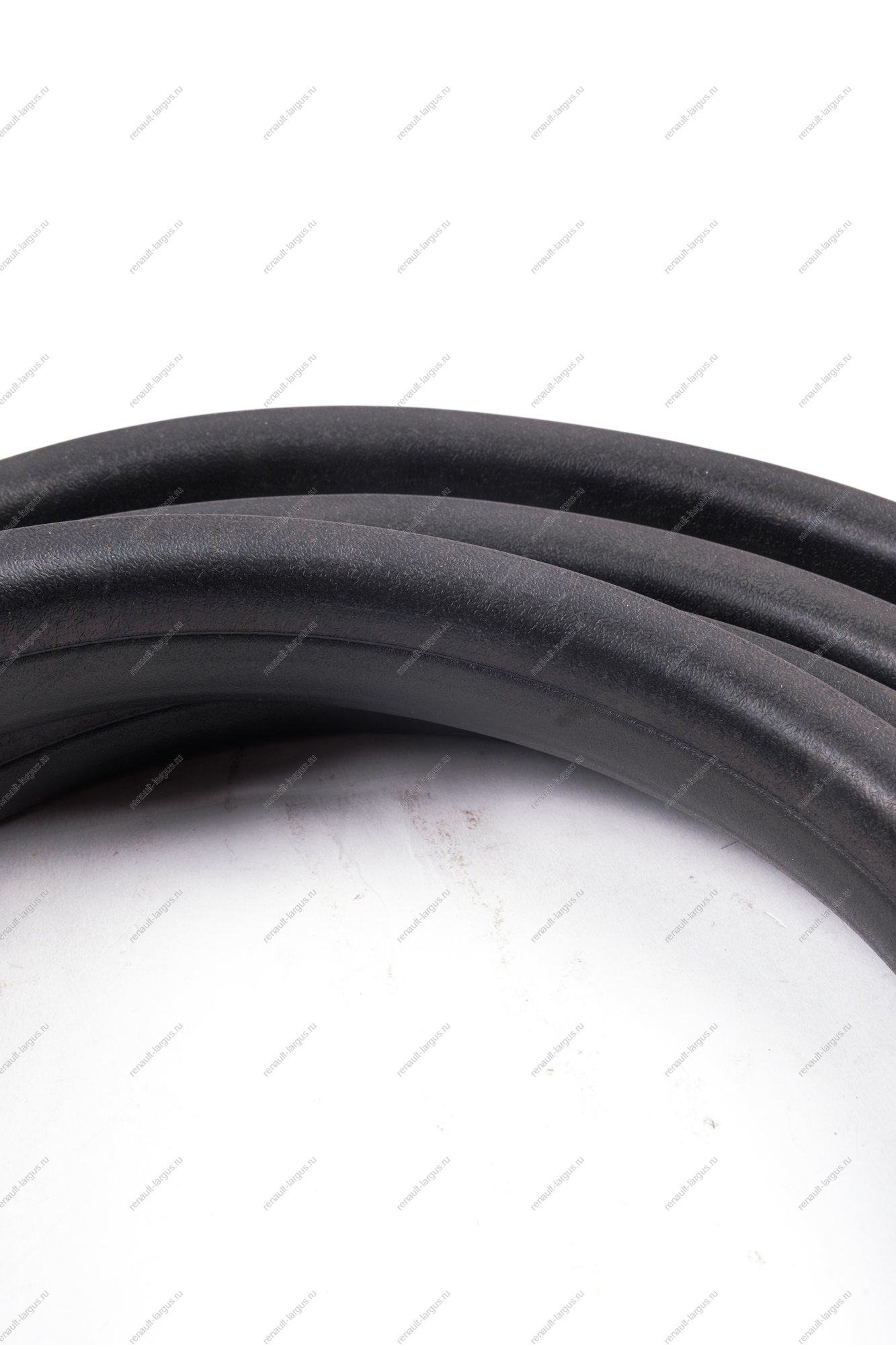 Уплотнитель проема задней правой/левой двери LADA Largus/Лада Ларгус (L = 3,42 м) ROSTECO