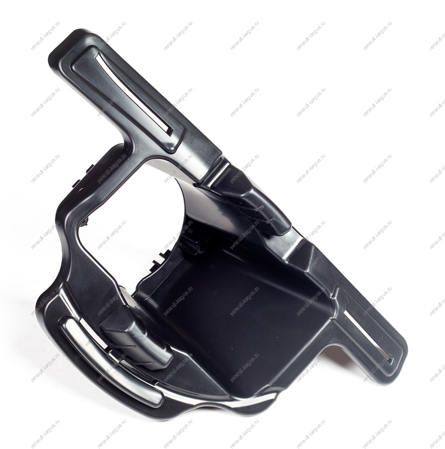 Держатель птф правый № 36 RENAULT Logan 2014- Renault