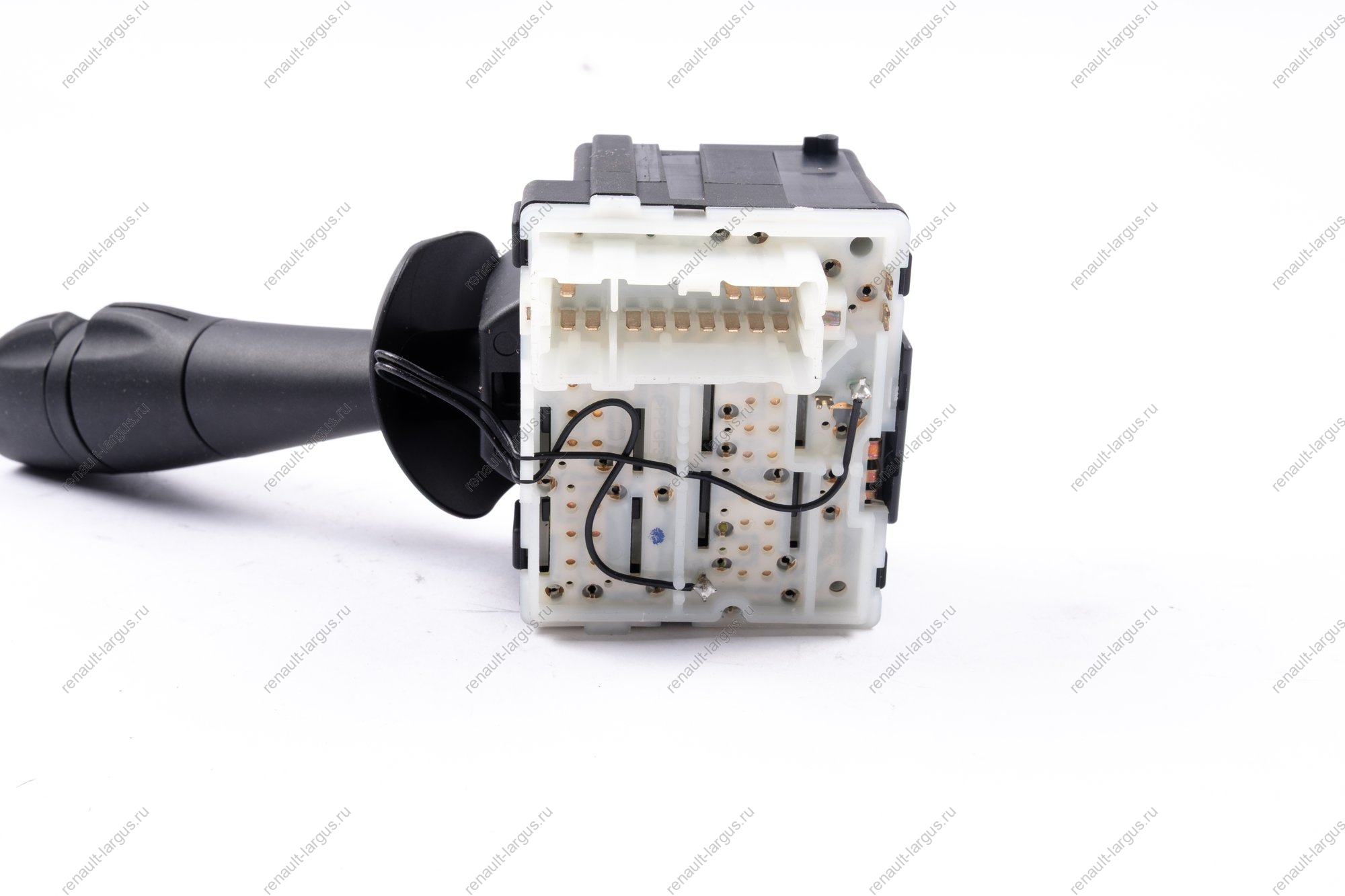 Насос водяной ВАЗ-21116 двигат 8кл. 11189 Cartronic