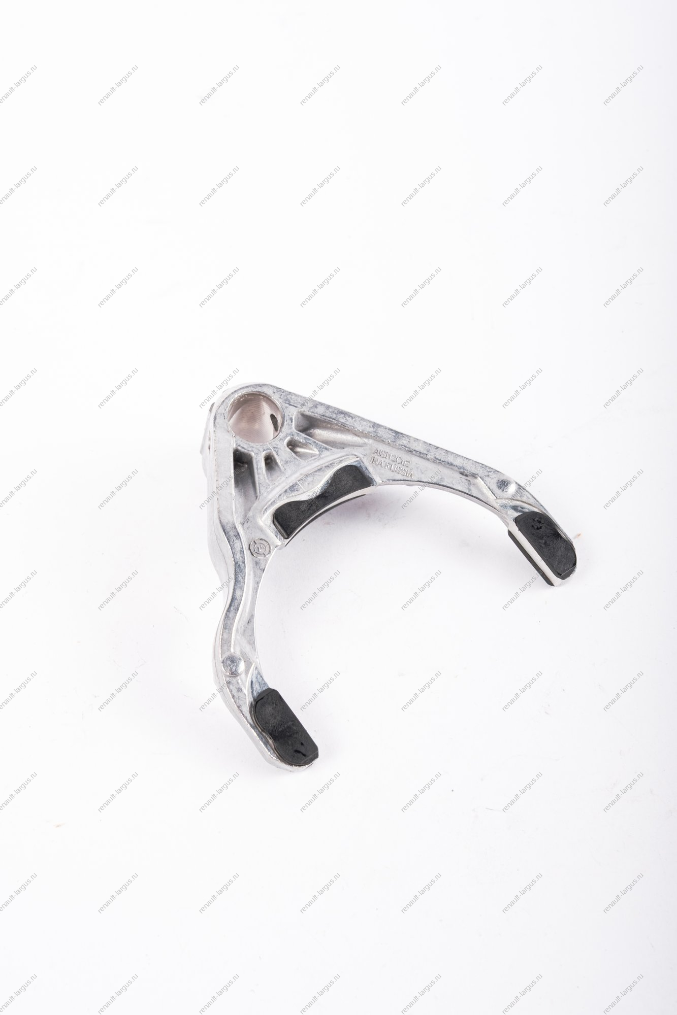 Вилка включения 5-ой передачи LADA Vesta (Schaeffler technologies GMBH & CO) Lada