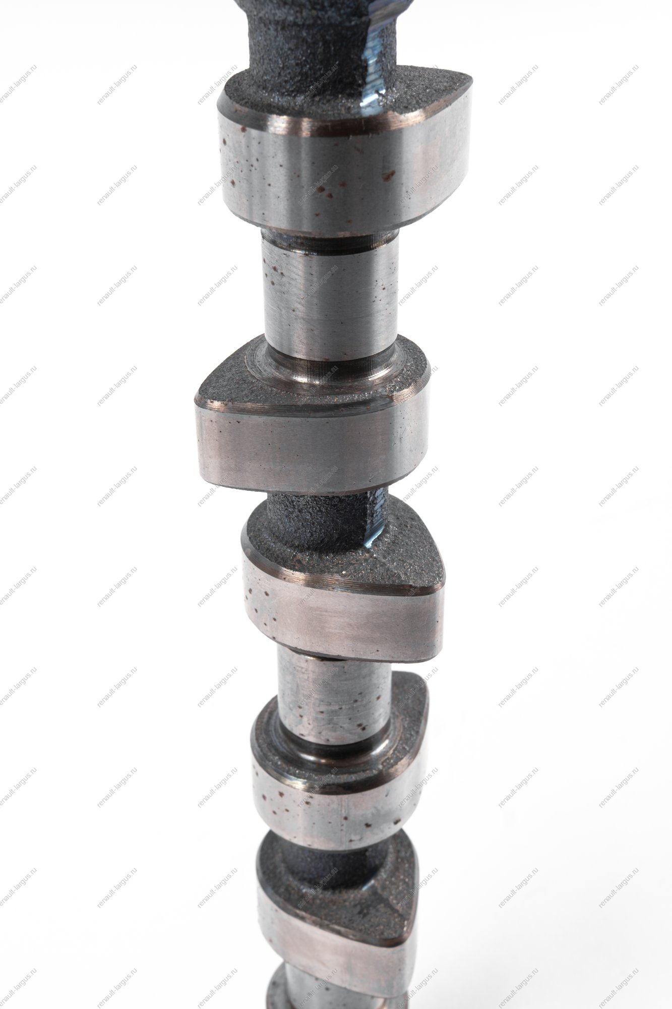 Вал распределительный впускной для двигат.11189 (P3M) Lada Largus Lada