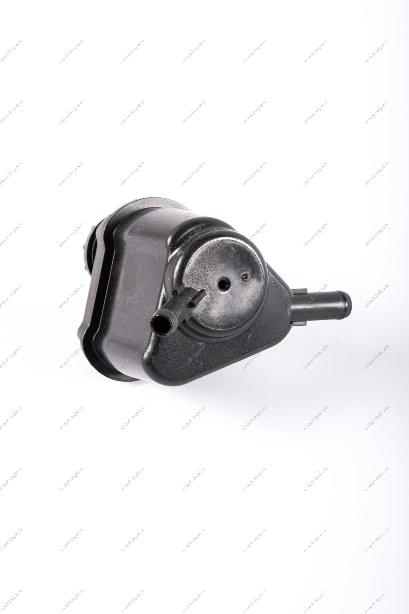 Бак масляный рулевого управления в сборе LADA Largus (FL) NEW Lada