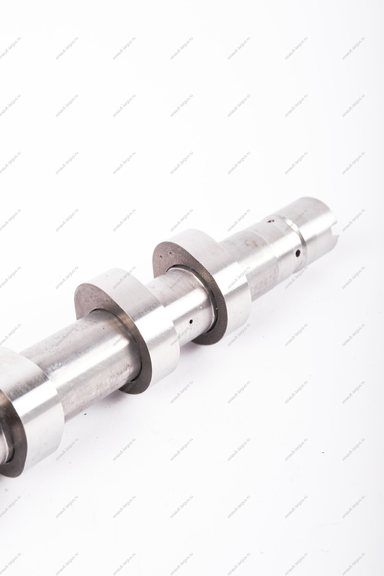 Вал распределительный LADA Largus впускной 16 кл. двигат. K4M Renault
