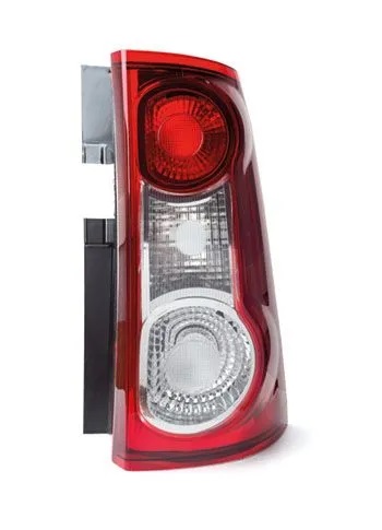 Корпус LADA Largus фонаря задний правый 6001549106 Gamma