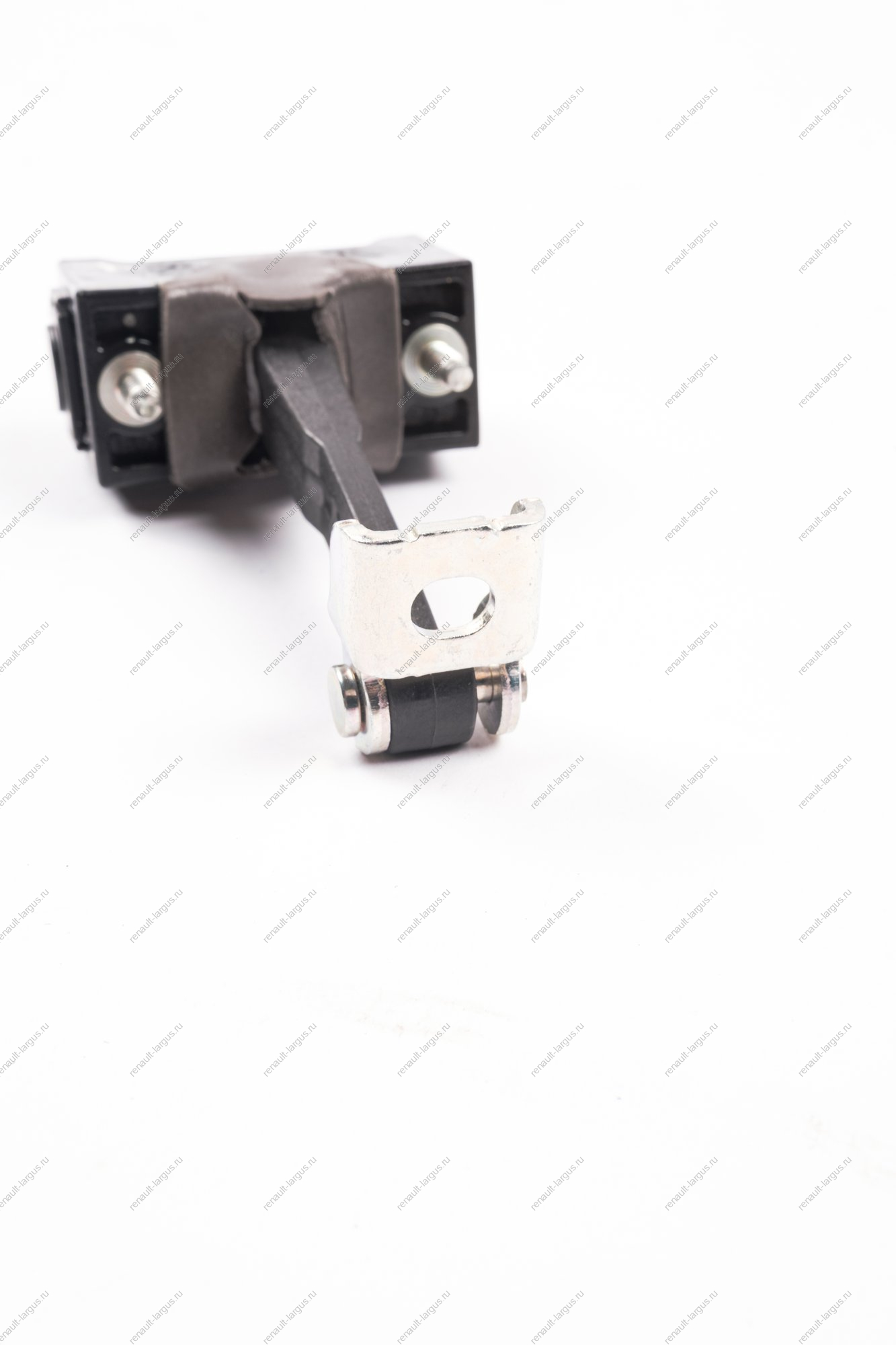 Ограничитель открывания задней двери левый/правый LADA Vesta/Веста Lada