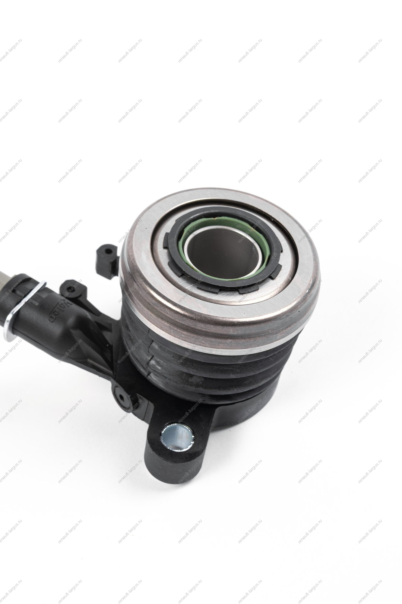 Подшипник выжимной сцепления гидравлический Lada Largus/Vesta /Xray ( VALEO)