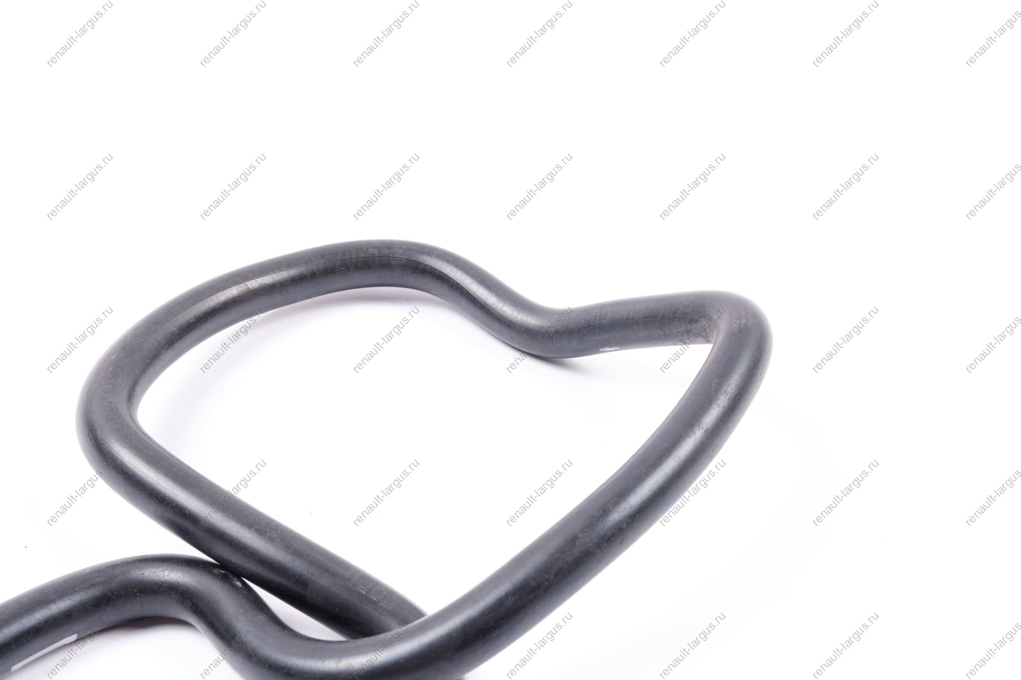 Шланг расширительного бачка (пароотводящий) LADA Largus Renault