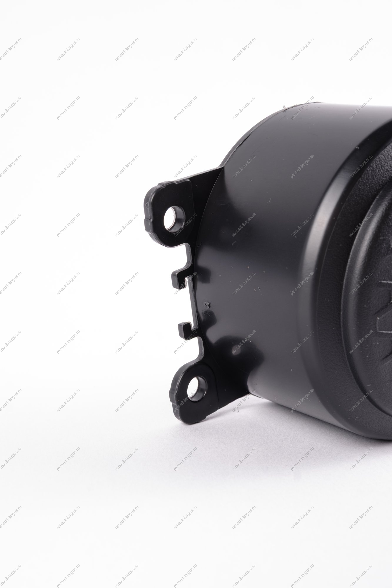 Заглушка птф левая LADA Largus (FL) NEW Lada