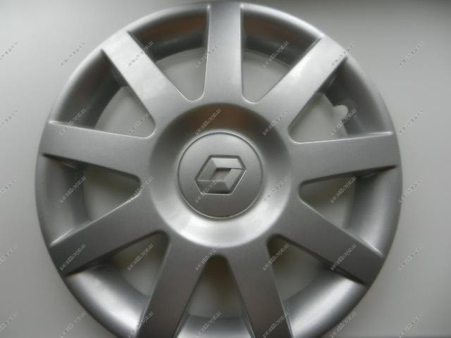 Колпак колеса RENAULT Logan Renault
