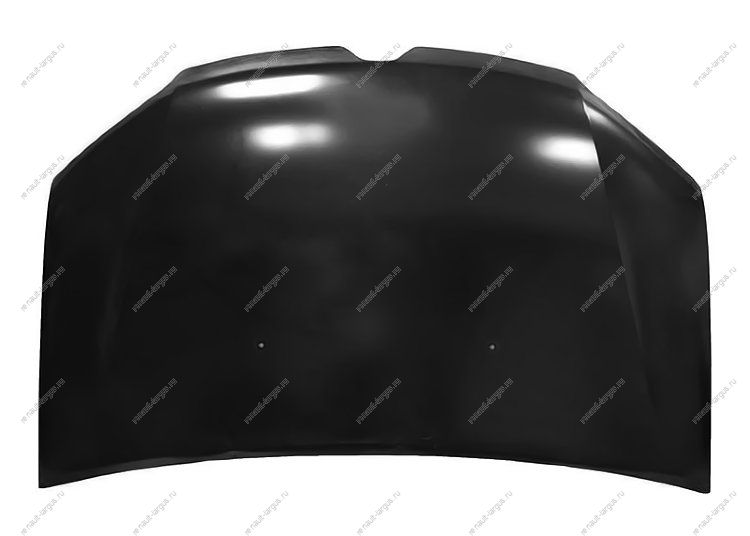 Капот RENAULT Logan/Рено Логан 2014- O.E.M