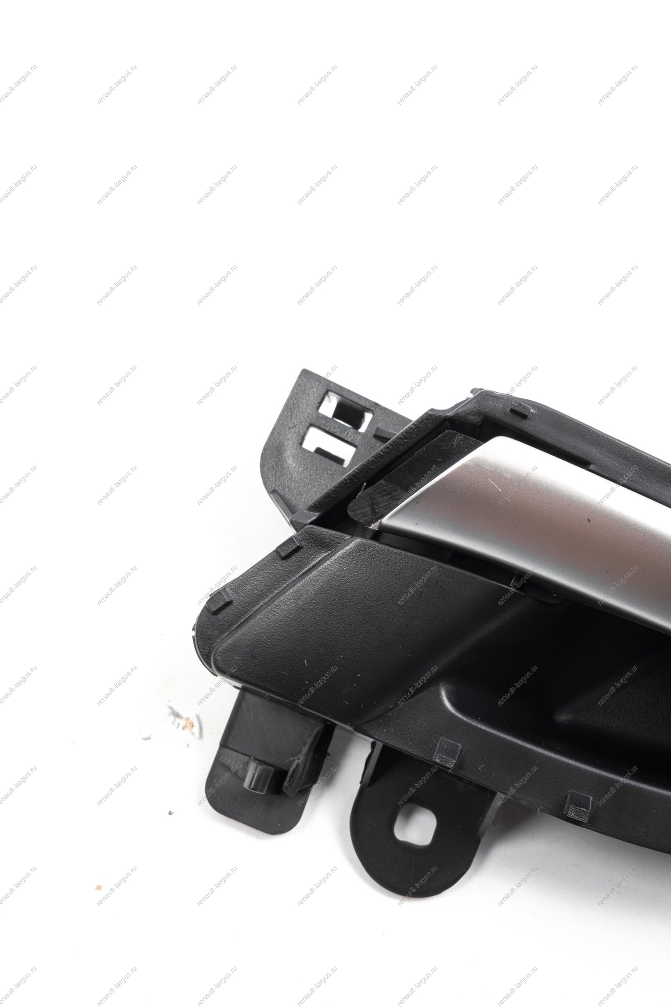 Ручка LADA Vesta/Веста внутренняя передней/задней двери правая Lada