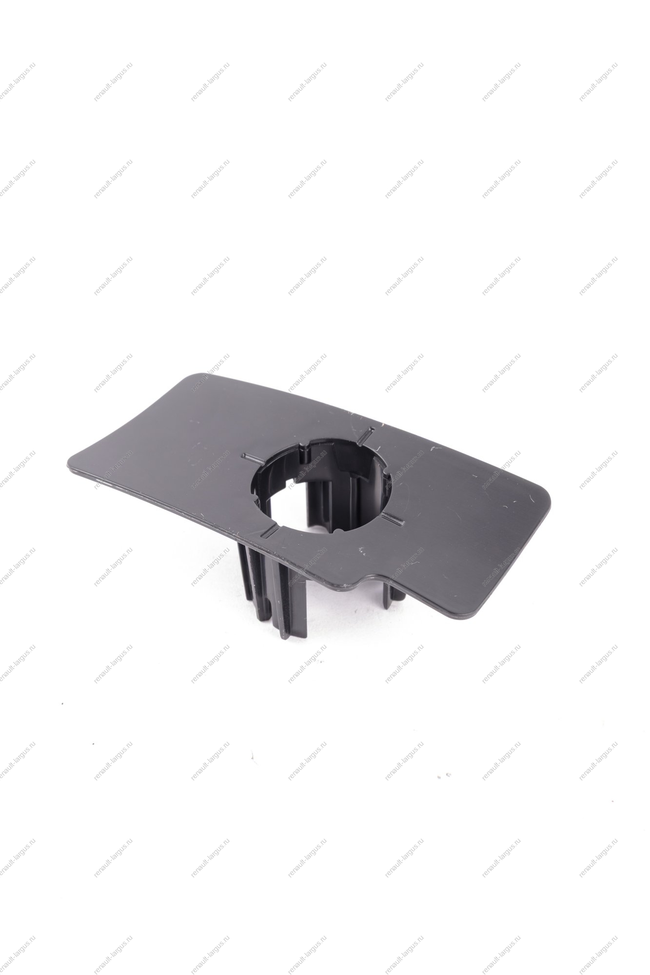 Держатель датчика системы парковки задний центральный правый LADA Vesta FL Lada