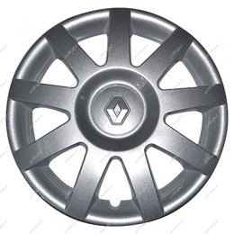 Колпак RENAULT Sandero/Рено Сандеро колеса R-14 (5) Румыния ОРИГИНАЛ Колпак RENAULT Sandero/Рено Сандеро колеса R-14 (5) Румыния ОРИГИНАЛ