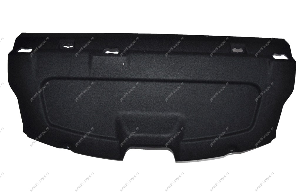 Полка багажника RENAULT Logan/Рено Логан 2014- 794208823R Renault