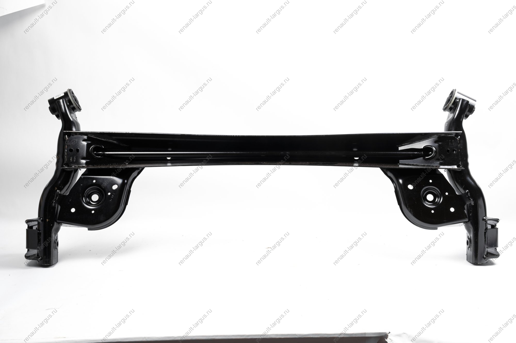 БАЛКА ЗАДНЕГО МОСТА LADA Vesta/SW/SW Cross в сборе (с шарнирами ) Lada