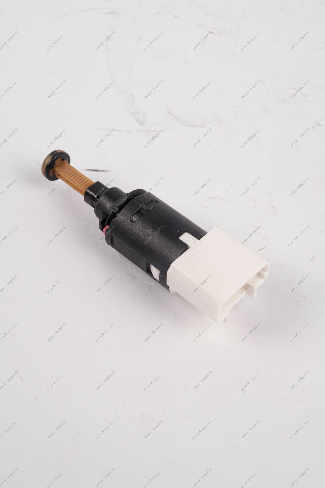 Выключатель стоп-сигнала Lada Vesta Lada