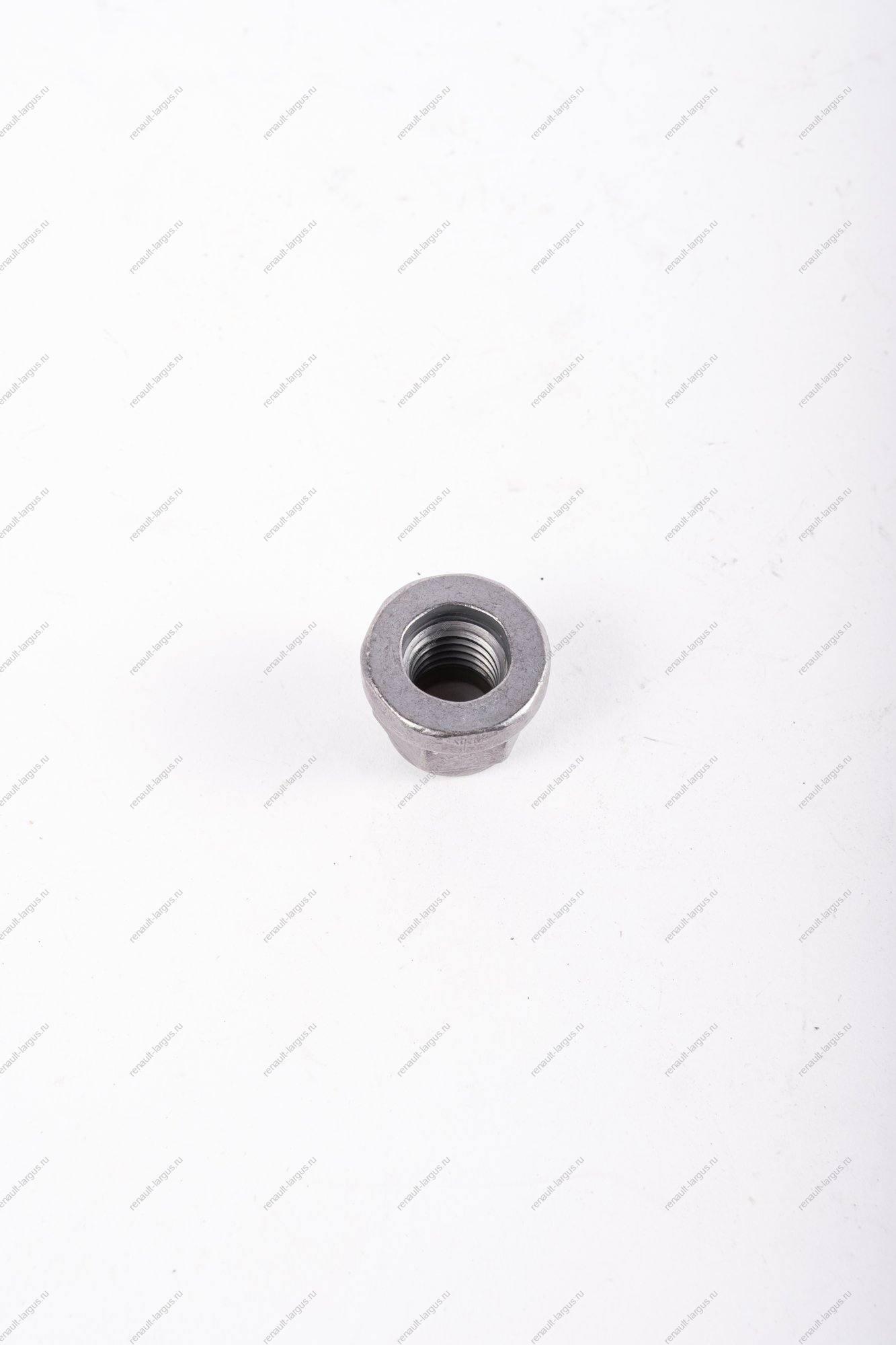Гайка М12 Х 1,75крепления рычага Лада Ларгус Renault